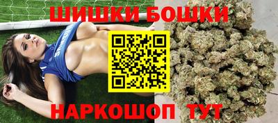 прущий лед Бийск